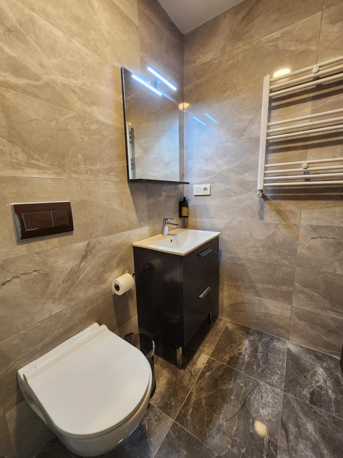 Wide Suites Taksim Istanbul Bagian luar foto